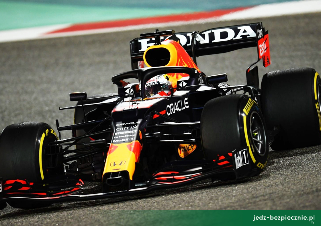 Sport - sezon F1 2022, Rosja wykluczona